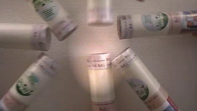 Стройка в Фокусе