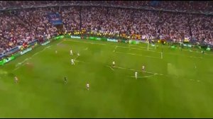 Финал Лиги Чемпионов 2014