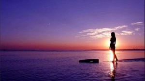 Музыка для души джаз