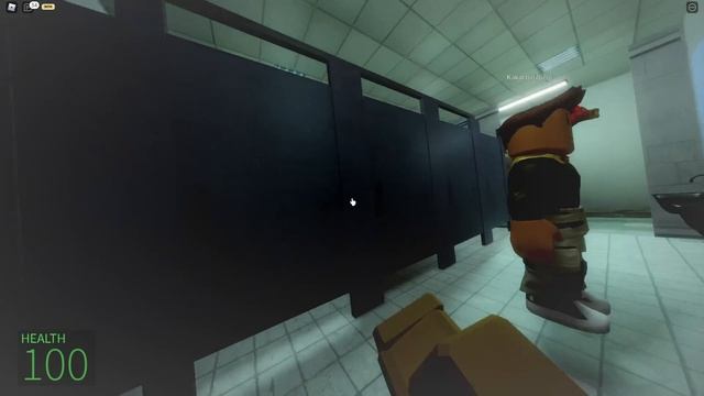 ALL Nico's Nextbots LORE EXPLAINED... | Roblox Nico's Nextbots смотреть онлайн