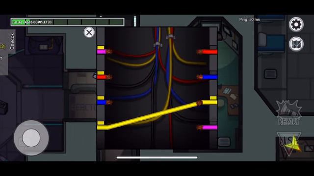 Стрим по амонг ас с bumer Fortnite смотреть онлайн