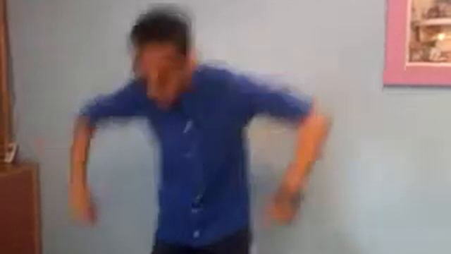 Dk Break #Dance смотреть онлайн