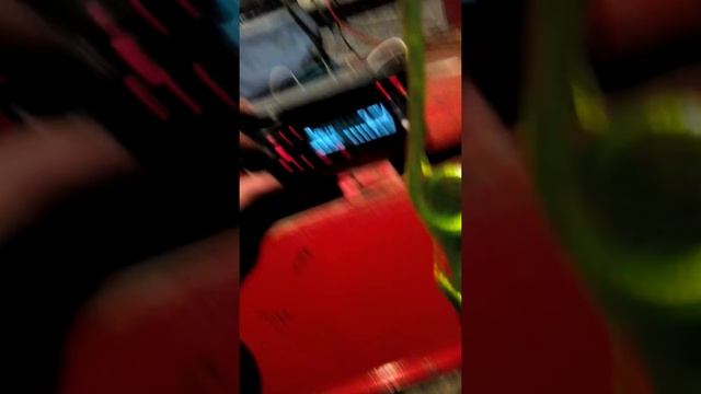Подготовка к установке звука смотреть онлайн