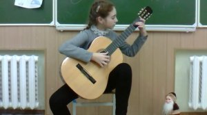 Светлана Ветушко  "Тайна старого замка"