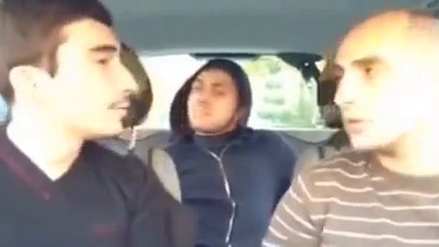 Зачем нам это слово сказал смотреть онлайн