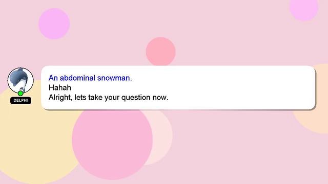PYTHON : Python error - "ImportError: cannot import name 'dist'" смотреть онлайн