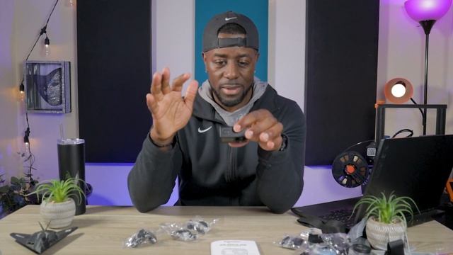 Exprotrek 4K Action Camera Review, Up to 4k 60FPS!! смотреть онлайн