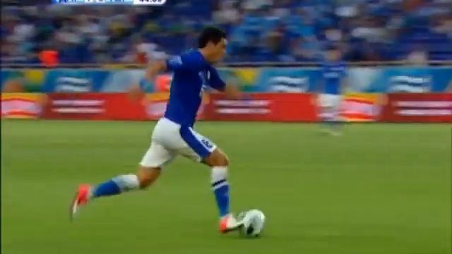 Резвый старт смотреть онлайн