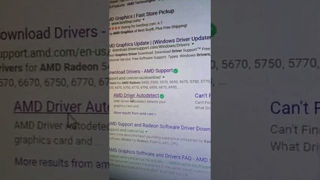 HOW TO FIX FORTNITE WHITE SCREEN ON PC смотреть онлайн