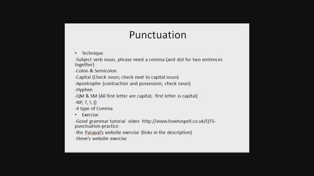 QTS Skills Test Literacy Part 1 | How did I pass my skills test? смотреть онлайн