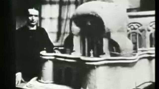 Recherchen auf dem Anthroposophenhügel Teil 2 смотреть онлайн