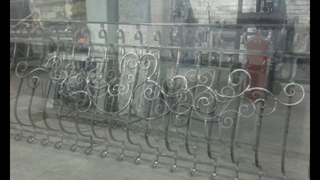 Franču balkons,French_balcony,французский балкон смотреть онлайн