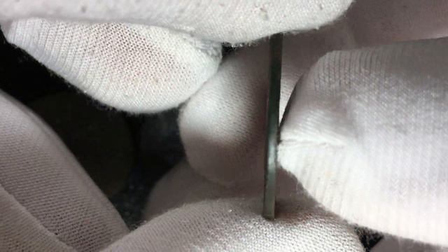 🔥1 КОПЕЙКА 1832 1835 1835 ГОД МАССОН ОБЗОР СОСТОЯНИЯ