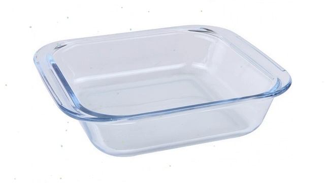 Форма для запекания, (Pomi dOro), 17х19,5х5см обзор PGL-580008 бренд Pomi dOro производитель смотреть онлайн