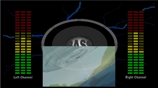 Packages from Planet X Ep 14 Return To Sender смотреть онлайн