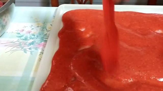 Домашний кулинар