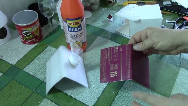 Такие разные новогодние домики ХоббиМаркет смотреть онлайн