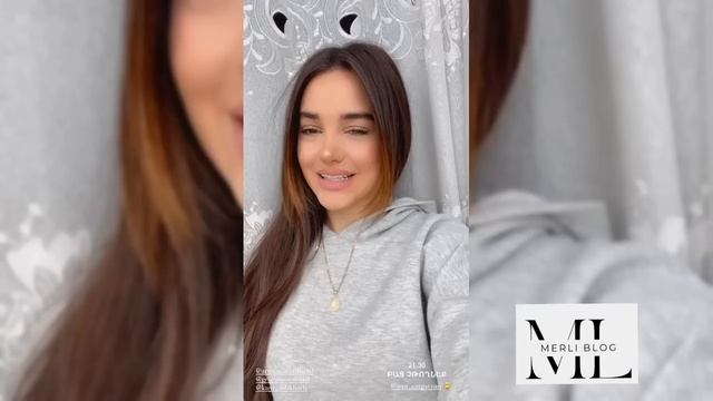 Կույր աշխարհ սերիա 129 / Kuyr Ashkharh Seria 129 / Kuyr Ashxarh Seria 129