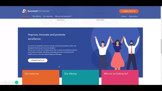 WP+Tailwind+LaravelMix смотреть онлайн