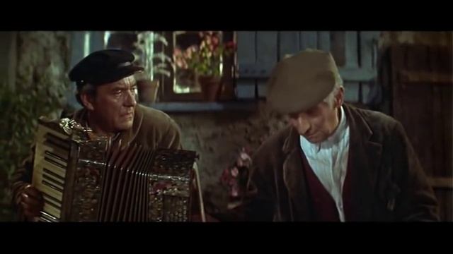 Concours De Pet - Soupe Aux Choux - De Funès