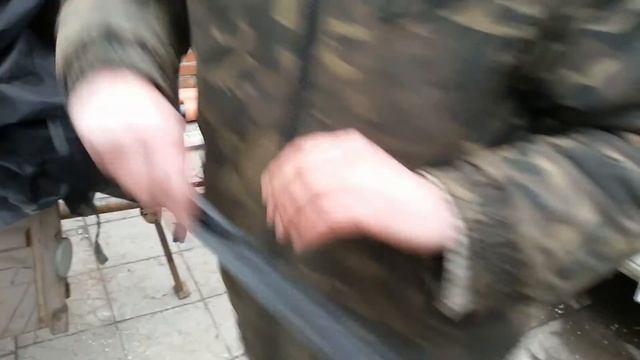 Поводки 2110 