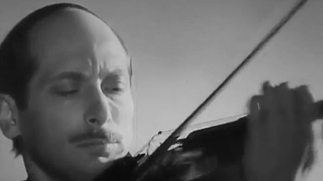 A. Khachaturian - Song-Poem смотреть онлайн