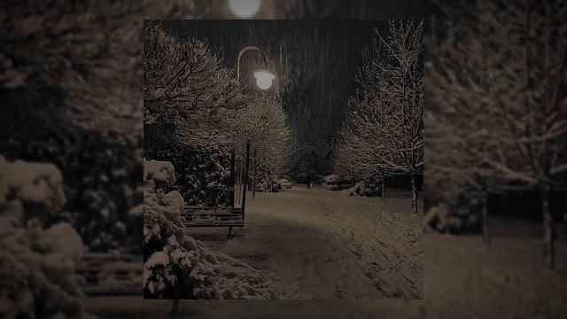xMax,suramura - Следующая станция speed up (осторожно двери закрываются следующая станция новый год смотреть онлайн