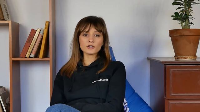 Путешествие из Петербурга в Москву - краткое содержание по главам А.Н. Радищев смотреть онлайн