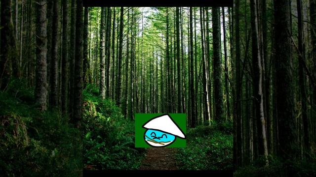 кантриболс 29#шайлушай#Shorts