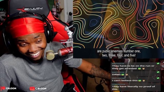 first crystalized L...... *FIRST TIME WATCHING* LEGO NINJAGO S15 CRYSTALIZED EP 5-6 REACTION смотреть онлайн