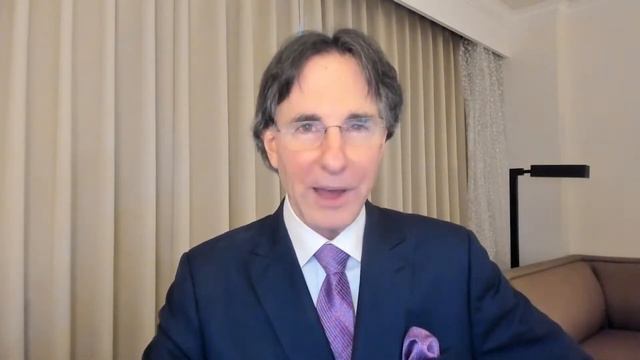 Clarify, Expand and Achieve Your Goals - Including Your Bucket List | Dr John Demartini смотреть онлайн