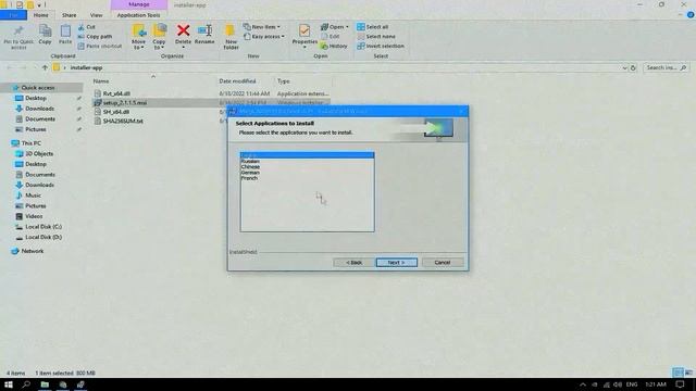 ? AUTOCAD CRACK 2022| LATEST VERSION | FULL CRACK | AUTODESK CRACK ? смотреть онлайн