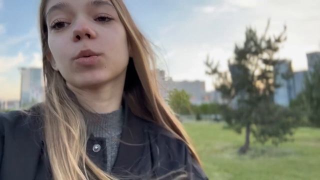 3 дня с папой! Авиапарк, Беверли Хиллз,Фотосессия ВЛОГ смотреть онлайн