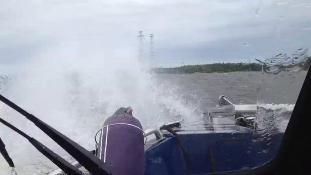 Конаково смотреть онлайн