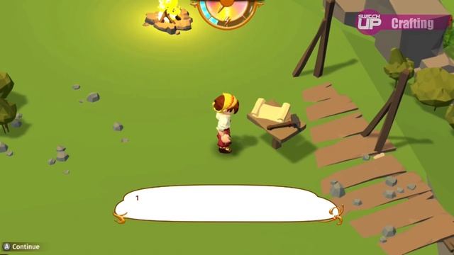 Stranded Sails: Explorers of the Cursed Islands - Everything YOU NEED to know! смотреть онлайн