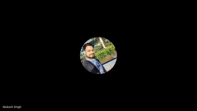 MongoDB Full || CSRIT India || смотреть онлайн