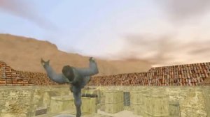 aAa's Frag Collection Season 2003 [CS 1.5 / Q3A / UT2003 Fragmovie]