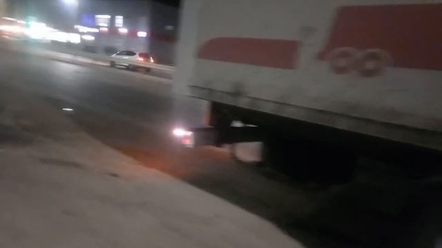 "НАГЛОСТЬ-ВТОРОЕ СЧАСТЬЕ"...отработал недельку и на отдых смотреть онлайн