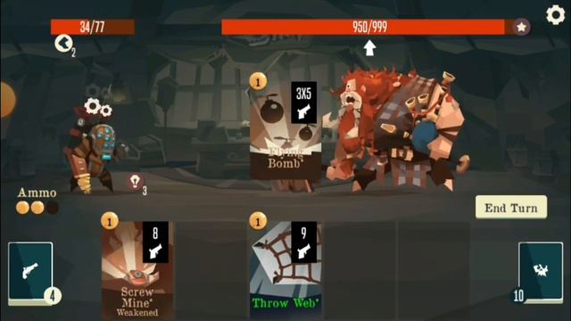 Pirates Outlaws. BOUNTIES.Goldrushers. смотреть онлайн