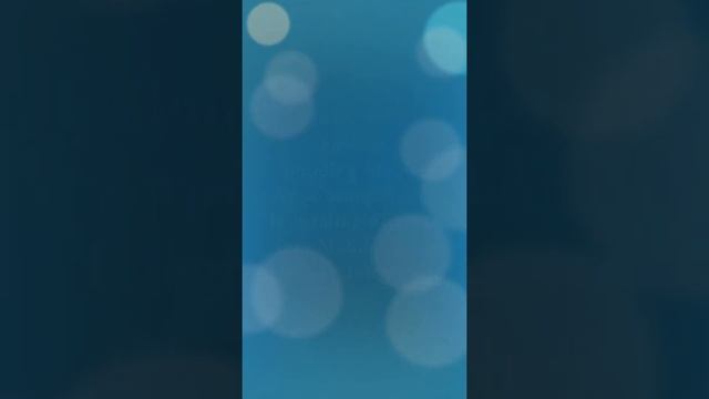 Flutter with Firebase || 100% FREE Course + 3 Bonus Courses ?|| Limited ⌚ смотреть онлайн