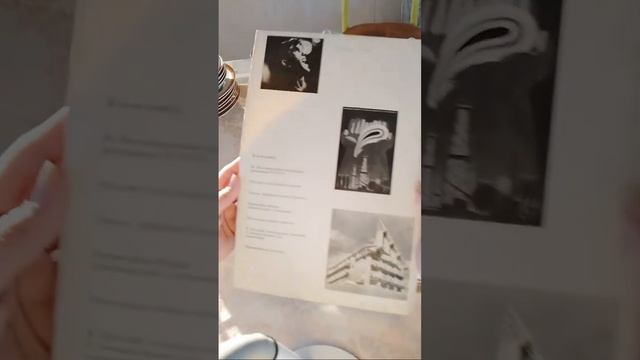 ЧУДЕСНЫЕ ВЕЩИЦЫ С МАНСАРДЫ ДЛЯ ВАС смотреть онлайн