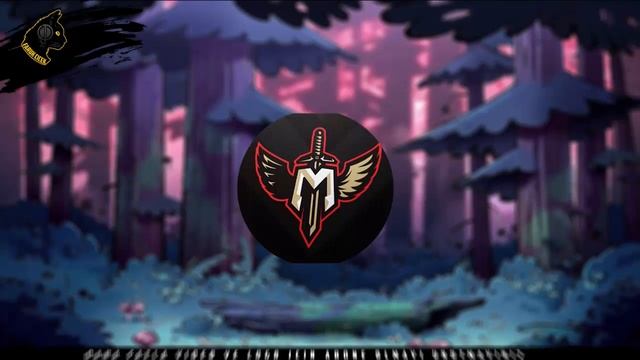 +10 Gaming Maskot Logo Pack | PSD | Free Ücretsiz Logolar смотреть онлайн