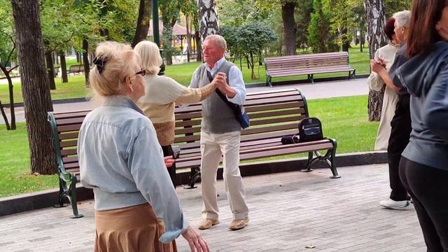 Ты на звонки не отвечай Харьков Сентябрь 2022 смотреть онлайн