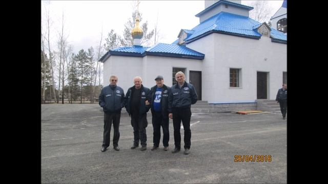 "МАСТЕР-ШОК" (Elon Musk does not have such a camera.) смотреть онлайн