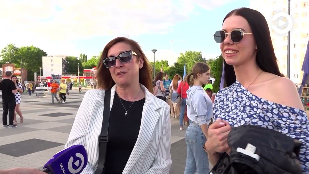 События (22.05.2023) смотреть онлайн