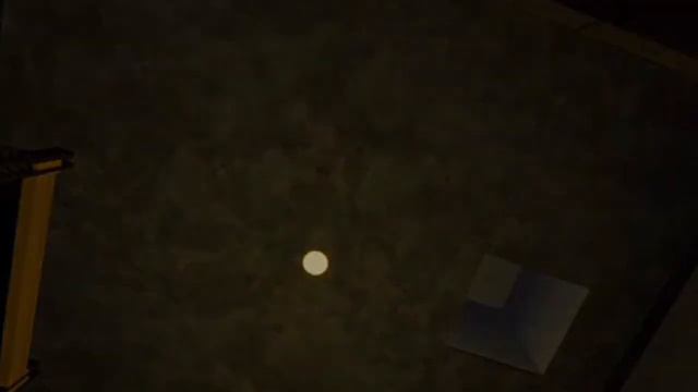 ALL NEW BOTS JUMPSCARES IN EXTREME METRO BY DEVELOPERSHELLY смотреть онлайн