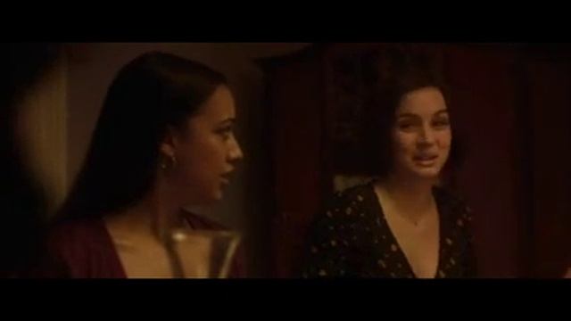 натёрла смотреть онлайн