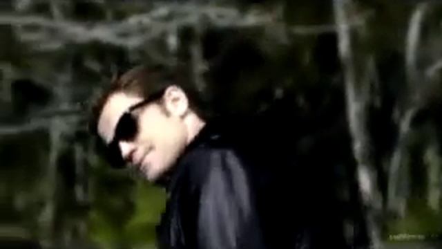 Стелена - давай залп за любовь.mp4 смотреть онлайн