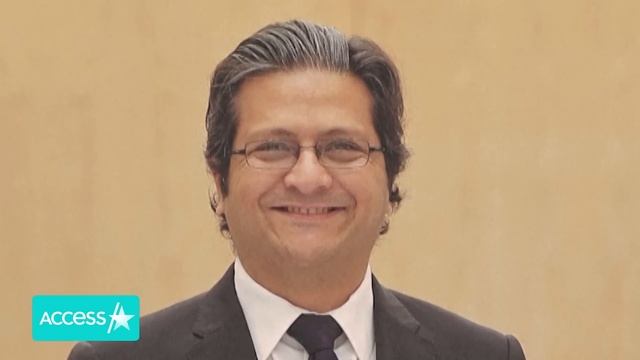 Mom Of Teen Who Died On Titanic Submersible Gave Her Seat To Son смотреть онлайн