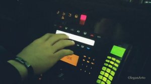 мерседес 140 отзыв от владельца